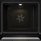 Gorenje BPS6737E07B #5