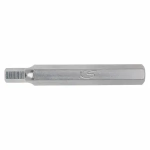 KS Tools 975.1012