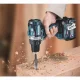 Makita DF002GA201 #2