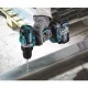 Makita DF002GA201 #3