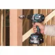 Makita DF002GA201 #4