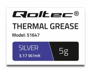 Qoltec 51647