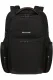 Samsonite PRO-DLX 6