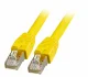 EFB Elektronik K5528GE.1