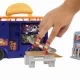 Hot Wheels Action HMK00 #2