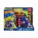 Hot Wheels Action HMK00 #6