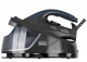 Black & Decker BXSS2800E