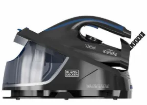 Black & Decker BXSS2800E