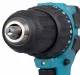 Makita DHP490Z #12