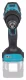 Makita DHP490Z #8