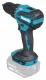 Makita DHP490Z #3