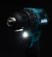 Makita DHP490Z #16