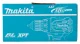 Makita DHP490Z #19