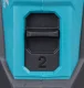 Makita DHP490Z #13