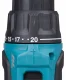 Makita DHP490Z #14