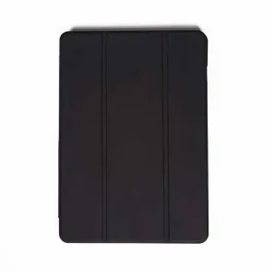 GRE8T GR8-FOLSAMTABS10FE