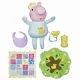 Peppa Pig G16375L00 #2