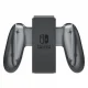Nintendo 2510566 #2