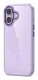 Tech-Protect 5906302334193 #2