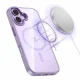Tech-Protect 5906302334193 #4