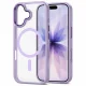 Tech-Protect 5906302334193 #3
