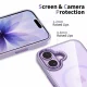 Tech-Protect 5906302334193 #5