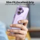 Tech-Protect 5906302334193 #6
