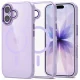 Tech-Protect 5906302334193