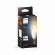 Philips by Signify Hue White ambience 8719514356658 #3