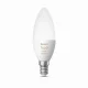 Philips by Signify Hue White ambience 8719514356658 #2