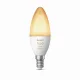Philips by Signify Hue White ambience 8719514356658