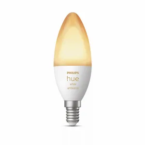 Philips by Signify Hue White ambience 8719514356658
