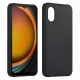 Tolerate ARMOR SAM XCOVER 7 BLK #2