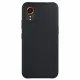 Tolerate ARMOR SAM XCOVER 7 BLK