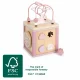 Small foot 12803