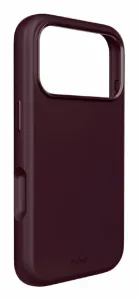 PURO ICON MAG PRO