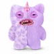 ZURU Fuggler 15787 #5