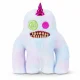 ZURU Fuggler 15787 #6