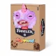 ZURU Fuggler 15787 #11