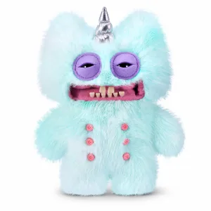 ZURU Fuggler 15787