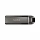 SanDisk Extreme Go #5