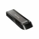 SanDisk Extreme Go #3