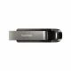 SanDisk Extreme Go #4