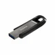 SanDisk Extreme Go