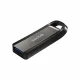 SanDisk Extreme Go #2
