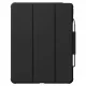 Spigen Air Skin Pro #2