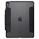 Spigen Air Skin Pro #3
