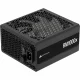 Corsair RMx Series RM1000x