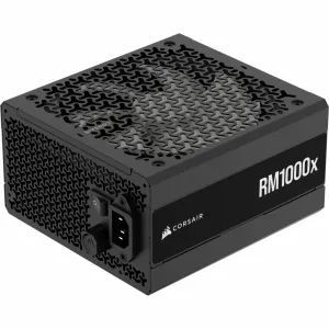 Corsair RMx Series RM1000x