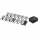 Corsair RMx Series RM1000x #3
